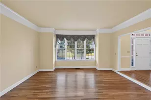 3155 Oak Hampton Way, Duluth, GA 30096 - Photo 24