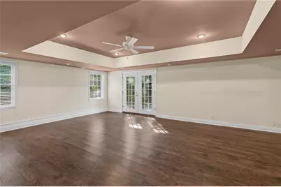 3155 Oak Hampton Way, Duluth, GA 30096 - Photo 72