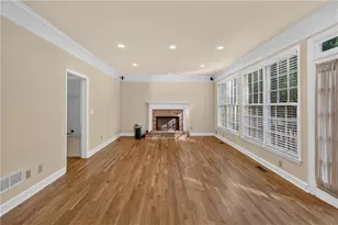 3155 Oak Hampton Way, Duluth, GA 30096 - Photo 22