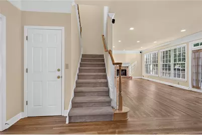3155 Oak Hampton Way, Duluth, GA 30096 - Photo 42