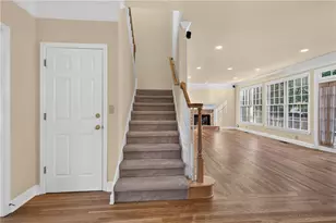 3155 Oak Hampton Way, Duluth, GA 30096 - Photo 42
