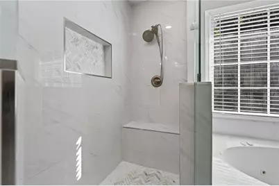 3155 Oak Hampton Way, Duluth, GA 30096 - Photo 48