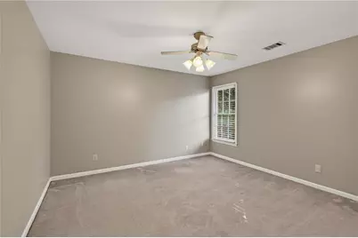 3155 Oak Hampton Way, Duluth, GA 30096 - Photo 58