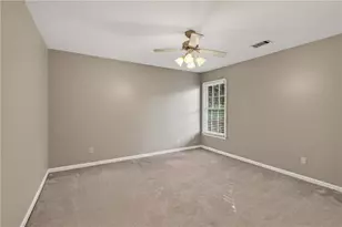 3155 Oak Hampton Way, Duluth, GA 30096 - Photo 58