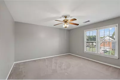 3155 Oak Hampton Way, Duluth, GA 30096 - Photo 62