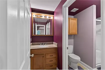 3155 Oak Hampton Way, Duluth, GA 30096 - Photo 76