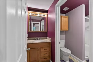 3155 Oak Hampton Way, Duluth, GA 30096 - Photo 76