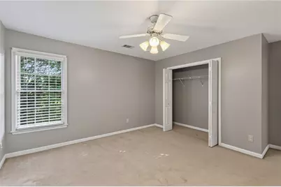 3155 Oak Hampton Way, Duluth, GA 30096 - Photo 56