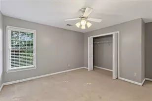 3155 Oak Hampton Way, Duluth, GA 30096 - Photo 56