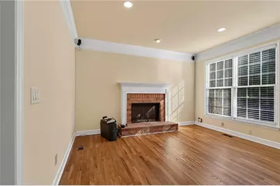 3155 Oak Hampton Way, Duluth, GA 30096 - Photo 20