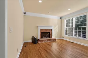 3155 Oak Hampton Way, Duluth, GA 30096 - Photo 20