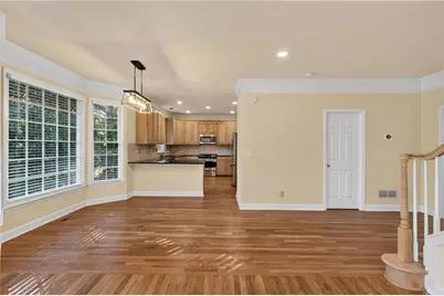 3155 Oak Hampton Way, Duluth, GA 30096 - Photo 26