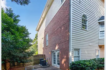 3155 Oak Hampton Way, Duluth, GA 30096 - Photo 18