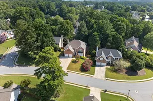3155 Oak Hampton Way, Duluth, GA 30096 - Photo 6