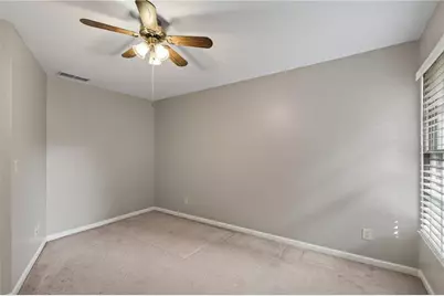 3155 Oak Hampton Way, Duluth, GA 30096 - Photo 60