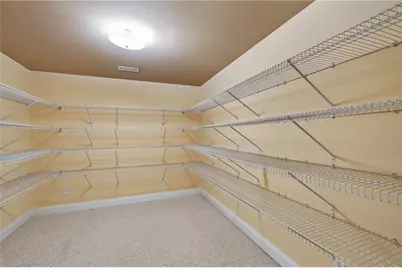 3155 Oak Hampton Way, Duluth, GA 30096 - Photo 78