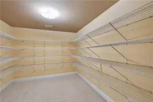 3155 Oak Hampton Way, Duluth, GA 30096 - Photo 78
