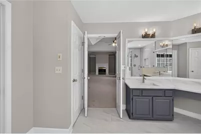 3155 Oak Hampton Way, Duluth, GA 30096 - Photo 52