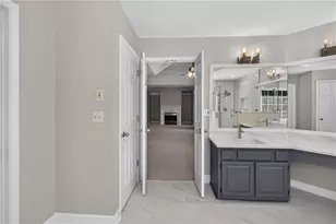 3155 Oak Hampton Way, Duluth, GA 30096 - Photo 52
