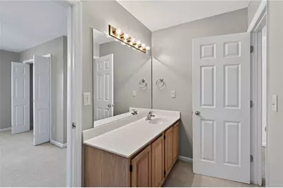 3155 Oak Hampton Way, Duluth, GA 30096 - Photo 64