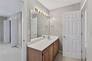 3155 Oak Hampton Way, Duluth, GA 30096 - Photo 64