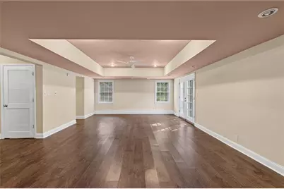 3155 Oak Hampton Way, Duluth, GA 30096 - Photo 70