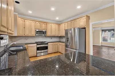 3155 Oak Hampton Way, Duluth, GA 30096 - Photo 34