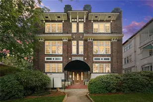 229 Ponce De Leon Ave NE, Atlanta, GA 30308 - Photo 20