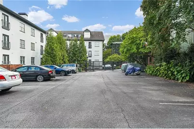 229 Ponce De Leon Avenue NE #1, Atlanta, GA 30308 - Photo 18