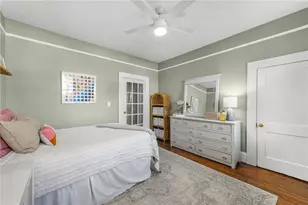 229 Ponce De Leon Ave NE, Atlanta, GA 30308 - Photo 12