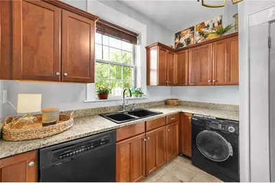 229 Ponce De Leon Avenue NE #1, Atlanta, GA 30308 - Photo 8
