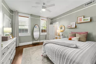 229 Ponce De Leon Ave NE, Atlanta, GA 30308 - Photo 10