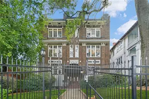 229 Ponce De Leon Ave NE, Atlanta, GA 30308 - Photo 2