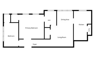 229 Ponce De Leon Ave NE, Atlanta, GA 30308 - Photo 16