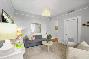 229 Ponce De Leon Ave NE, Atlanta, GA 30308 - Photo 4