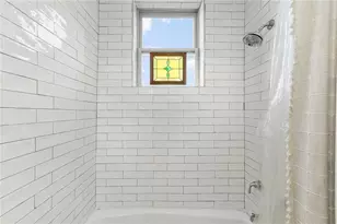229 Ponce De Leon Ave NE, Atlanta, GA 30308 - Photo 14
