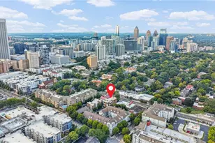 229 Ponce De Leon Ave NE, Atlanta, GA 30308 - Photo 28
