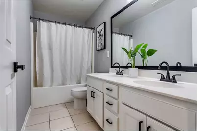 3324 Dogwood Pass, Stonecrest, GA 30038 - Photo 32