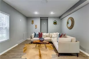 3324 Dogwood Pass, Stonecrest, GA 30038 - Photo 40