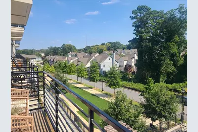 1283 Felix Court NW #73, Atlanta, GA 30318 - Photo 16