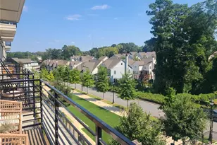 1283 Felix Ct NW, Atlanta, GA 30318 - Photo 16
