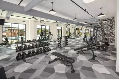 [Address not provided], Holly Springs, GA 30115 - Photo 20