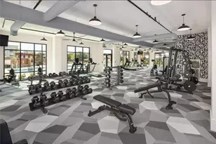 [Address not provided], Holly Springs, GA 30115 - Photo 20