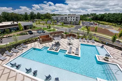 [Address not provided], Holly Springs, GA 30115 - Photo 18