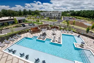 [Address not provided], Holly Springs, GA 30115 - Photo 18