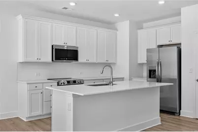 [Address not provided], Holly Springs, GA 30115 - Photo 4
