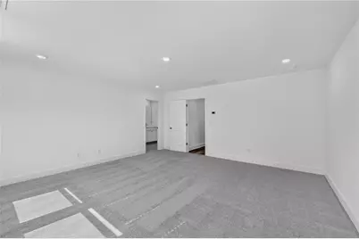 [Address not provided], Holly Springs, GA 30115 - Photo 10