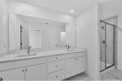 [Address not provided], Holly Springs, GA 30115 - Photo 12