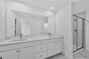 [Address not provided], Holly Springs, GA 30115 - Photo 12