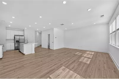 [Address not provided], Holly Springs, GA 30115 - Photo 2